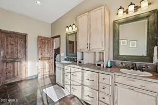 15409 E Sycamore Dr, Fountain Hills, AZ 85268 - Photo 8