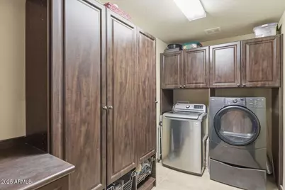 15409 E Sycamore Drive, Fountain Hills, AZ 85268 - Photo 58