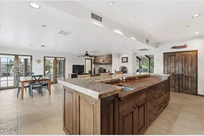 15409 E Sycamore Drive, Fountain Hills, AZ 85268 - Photo 24