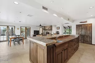 15409 E Sycamore Dr, Fountain Hills, AZ 85268 - Photo 24