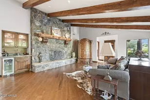 15409 E Sycamore Dr, Fountain Hills, AZ 85268 - Photo 4