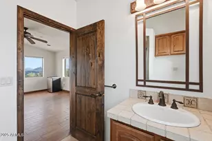 15409 E Sycamore Dr, Fountain Hills, AZ 85268 - Photo 56