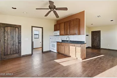 15409 E Sycamore Drive, Fountain Hills, AZ 85268 - Photo 52