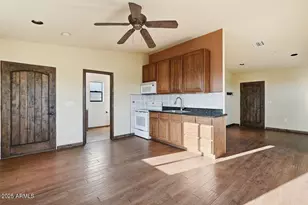 15409 E Sycamore Dr, Fountain Hills, AZ 85268 - Photo 52