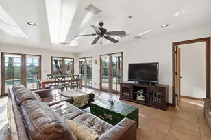 15409 E Sycamore Dr, Fountain Hills, AZ 85268 - Photo 18