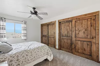 15409 E Sycamore Drive, Fountain Hills, AZ 85268 - Photo 46