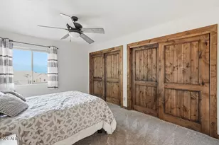 15409 E Sycamore Dr, Fountain Hills, AZ 85268 - Photo 46