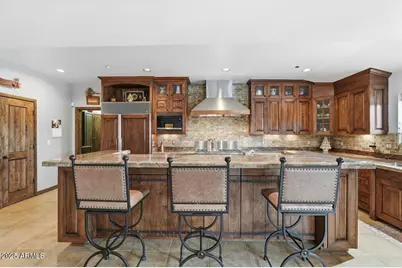 15409 E Sycamore Drive, Fountain Hills, AZ 85268 - Photo 22