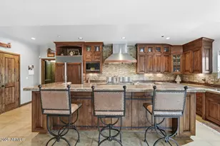 15409 E Sycamore Dr, Fountain Hills, AZ 85268 - Photo 22