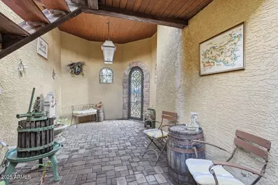 15409 E Sycamore Drive, Fountain Hills, AZ 85268 - Photo 14