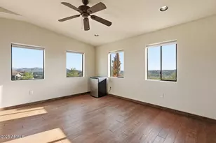 15409 E Sycamore Dr, Fountain Hills, AZ 85268 - Photo 54