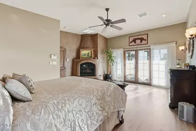 15409 E Sycamore Drive, Fountain Hills, AZ 85268 - Photo 32