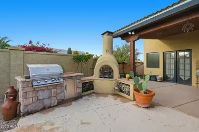 15409 E Sycamore Drive, Fountain Hills, AZ 85268 - Photo 62