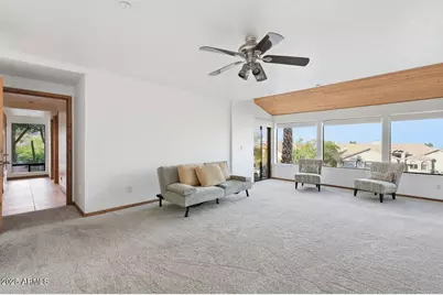15409 E Sycamore Drive, Fountain Hills, AZ 85268 - Photo 38