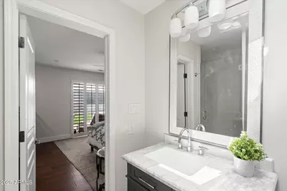 6333 N Scottsdale Road #5, Scottsdale, AZ 85250 - Photo 28