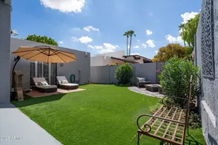 6333 N Scottsdale Rd, Scottsdale, AZ 85250 - Photo 34
