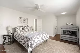 6333 N Scottsdale Rd, Scottsdale, AZ 85250 - Photo 26