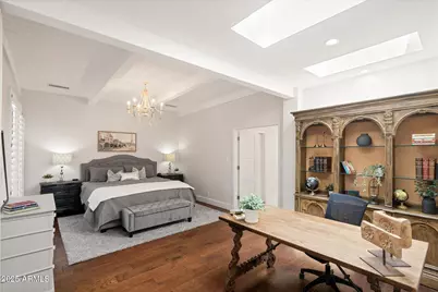 6333 N Scottsdale Road #5, Scottsdale, AZ 85250 - Photo 14