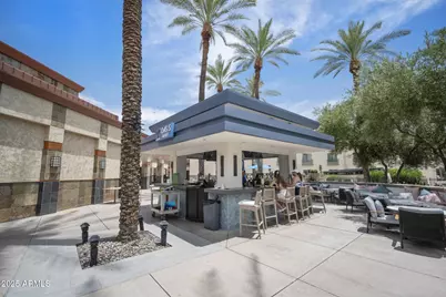 6333 N Scottsdale Road #5, Scottsdale, AZ 85250 - Photo 40