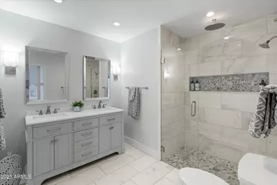 6333 N Scottsdale Road #5, Scottsdale, AZ 85250 - Photo 22