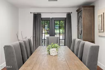 6333 N Scottsdale Road #5, Scottsdale, AZ 85250 - Photo 12