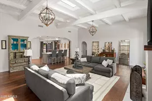 6333 N Scottsdale Rd, Scottsdale, AZ 85250 - Photo 4