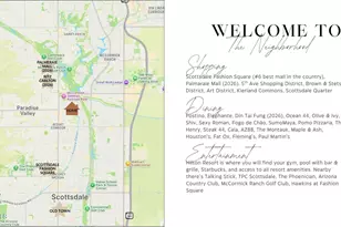 6333 N Scottsdale Rd, Scottsdale, AZ 85250 - Photo 44