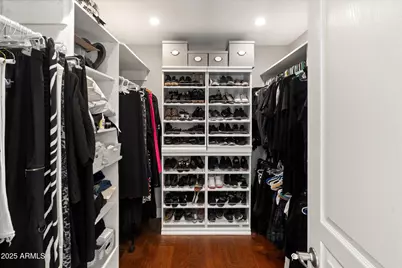 6333 N Scottsdale Road #5, Scottsdale, AZ 85250 - Photo 18