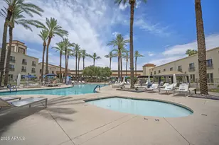 6333 N Scottsdale Rd, Scottsdale, AZ 85250 - Photo 42