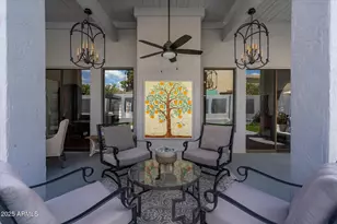 6333 N Scottsdale Rd, Scottsdale, AZ 85250 - Photo 36