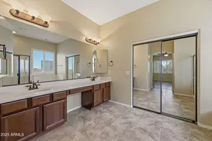 19919 N Santa Cruz Dr, Maricopa, AZ 85138 - Photo 14