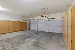 19919 N Santa Cruz Dr, Maricopa, AZ 85138 - Photo 24