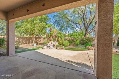 19919 N Santa Cruz Drive, Maricopa, AZ 85138 - Photo 28