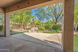 19919 N Santa Cruz Dr, Maricopa, AZ 85138 - Photo 28