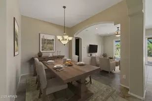 19919 N Santa Cruz Dr, Maricopa, AZ 85138 - Photo 10