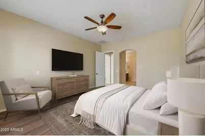 19919 N Santa Cruz Drive, Maricopa, AZ 85138 - Photo 14