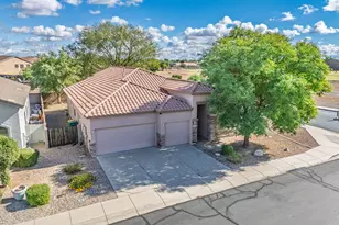 19919 N Santa Cruz Dr, Maricopa, AZ 85138 - Photo 2