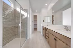 28893 N 172nd Dr, Surprise, AZ 85387 - Photo 12