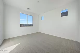 28893 N 172nd Dr, Surprise, AZ 85387 - Photo 10