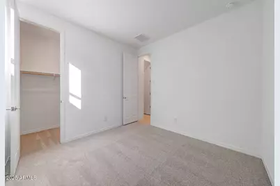 28893 N 172nd Drive, Surprise, AZ 85387 - Photo 16