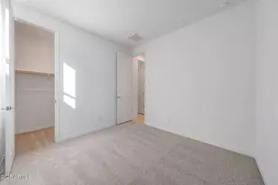 28893 N 172nd Dr, Surprise, AZ 85387 - Photo 16