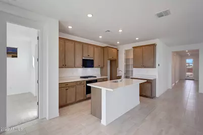 28893 N 172nd Drive, Surprise, AZ 85387 - Photo 4