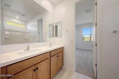 28893 N 172nd Drive, Surprise, AZ 85387 - Photo 14