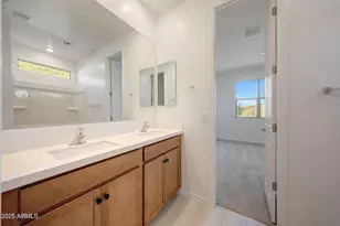 28893 N 172nd Dr, Surprise, AZ 85387 - Photo 14