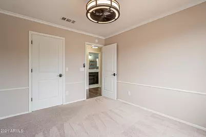 16010 S 17th Drive, Phoenix, AZ 85045 - Photo 30