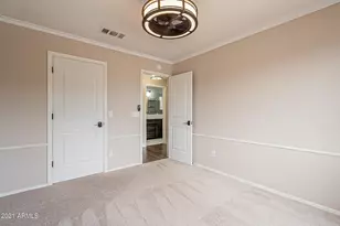 16010 S 17th Dr, Phoenix, AZ 85045 - Photo 30