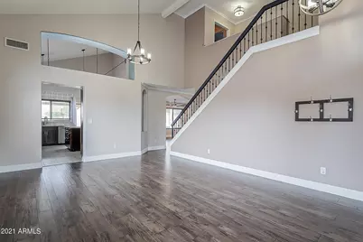 16010 S 17th Drive, Phoenix, AZ 85045 - Photo 6