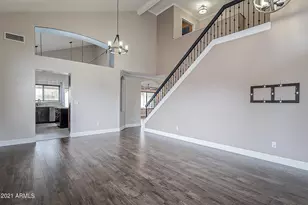 16010 S 17th Dr, Phoenix, AZ 85045 - Photo 6