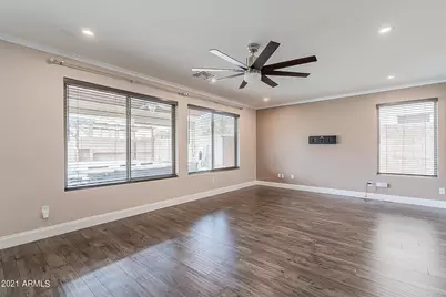16010 S 17th Drive, Phoenix, AZ 85045 - Photo 8