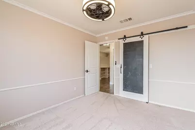 16010 S 17th Drive, Phoenix, AZ 85045 - Photo 28